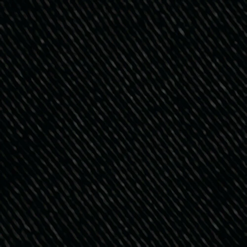 Lampa Truck-tights, copertura elasticizzata per spirali aria ed elettriche Nero 97173 - Image 2