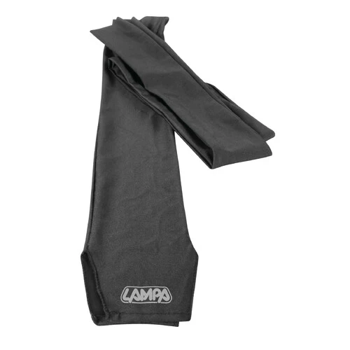 Lampa Truck-tights, copertura elasticizzata per spirali aria ed elettriche Nero 97173 - Image 3