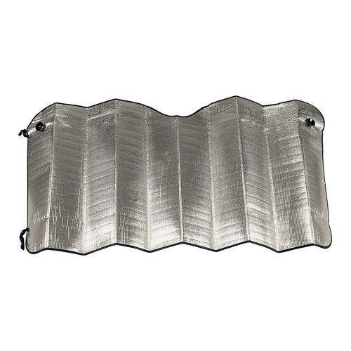 Lampa Ultra-Reflex XL monovolume, scudo parasole - 145x72 cm 66838