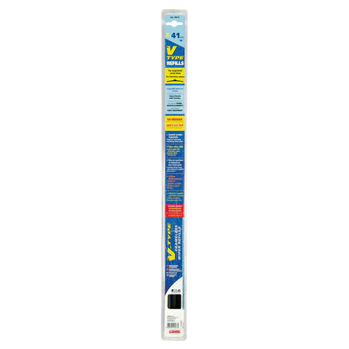 Lampa V-Type refill - 41 cm (16) 18972 - Image 2