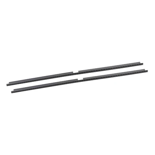 Lampa V-Type refill - 51 cm (20) 18976