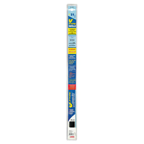 Lampa V-Type refill - 51 cm (20) 18976 - Image 2