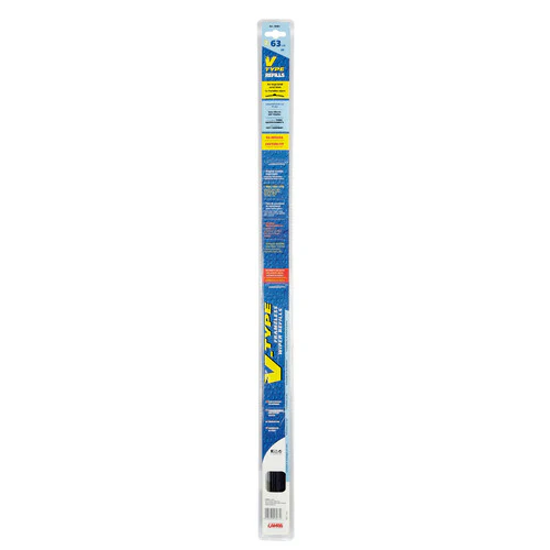 Lampa V-Type refill - 63 cm (25) 18981 - Image 2