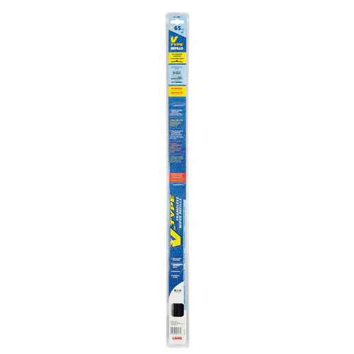 Lampa V-Type refill - 65 cm (26) 18982 - Image 2