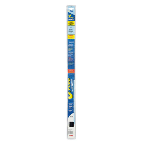 Lampa V-Type refill - 68 cm (27) 18983 - Image 2