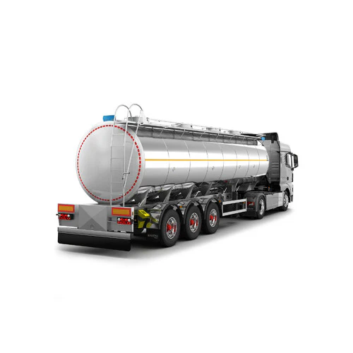Lampa Value, nastro segnaletico di sicurezza per autocisterne - 12,5 m RA7157TS - Image 3