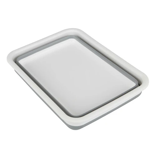 Lampa Vaschetta pieghevole - 7 L 40720 - Image 2