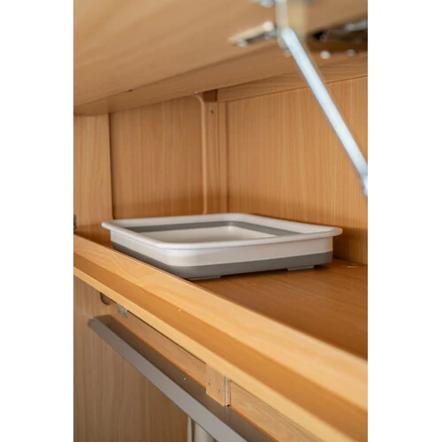 Lampa Vaschetta pieghevole - 7 L 40720 - Image 3