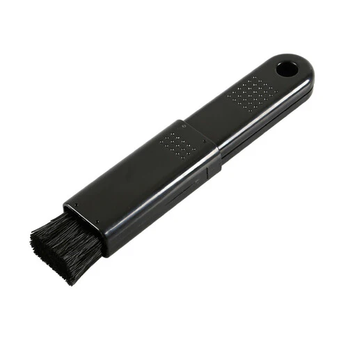 Lampa Vent-Brush, spazzola pulizia 37338 - Image 2