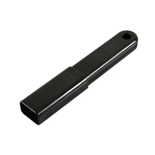 Lampa Vent-Brush, spazzola pulizia 37338 - Image 3