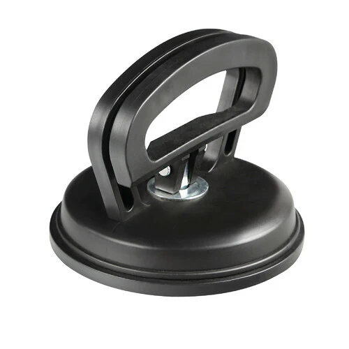 Lampa Ventosa a trazione per carrozzeria - S -  5,5 cm 59517