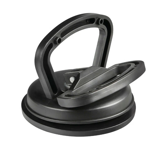 Lampa Ventosa a trazione per carrozzeria - S -  5,5 cm 59517 - Image 2