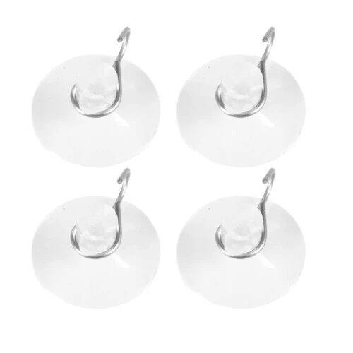 Lampa Ventose multiuso set 4 pz 98114