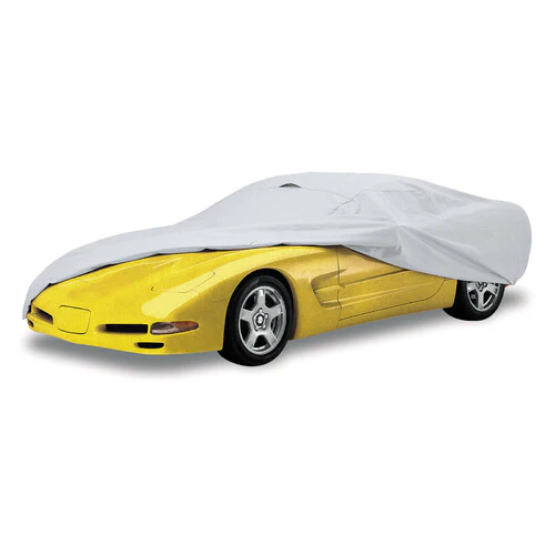 Lampa Venus, copriauto - 50 20384 - Image 2