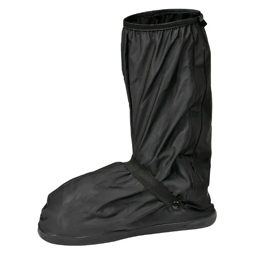 Lampa Waterproof Shoe Covers, copriscarpe antipioggia - M - 40-41 91444 - Image 2