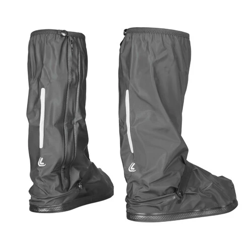 Lampa Waterproof Shoe Covers, copriscarpe antipioggia - XXL - 46-47 91473 - Image 2