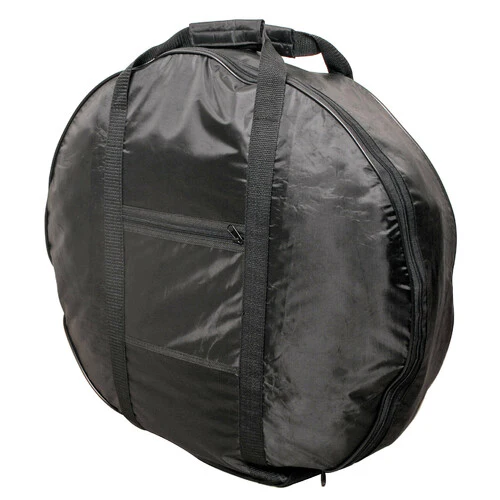 Lampa Wheel Bag - XL 15953