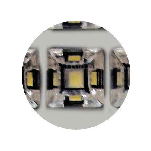 Lampa WL-27, faro ausiliario a 30 Led - 10/30V - Bianco 72189 - Image 3