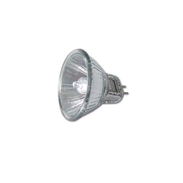 Lampadina alogena MR11 LUC01M - Image 3