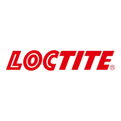 LOCTITE 638 - 10 ml di adesivo per giunti ad alta resistenza