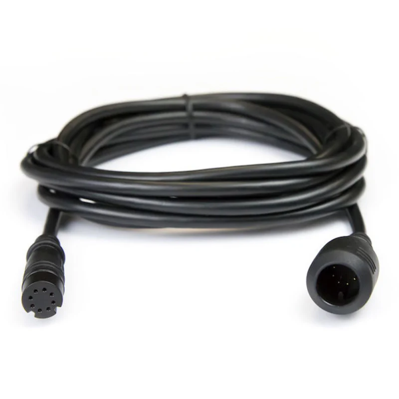 Lowrance Cavo Prolunga Per Trasduttore Hook2 000-14413-001 - Image 3
