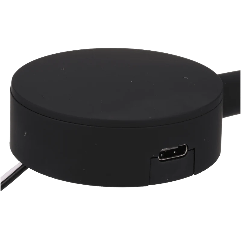 Luce Flessibile Verona con Usb-c - Image 2