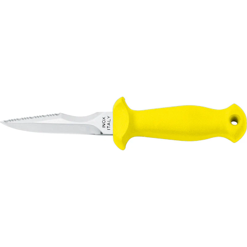 Mac S.R.L. Coltello Inox Sub SUB 9C - Image 3