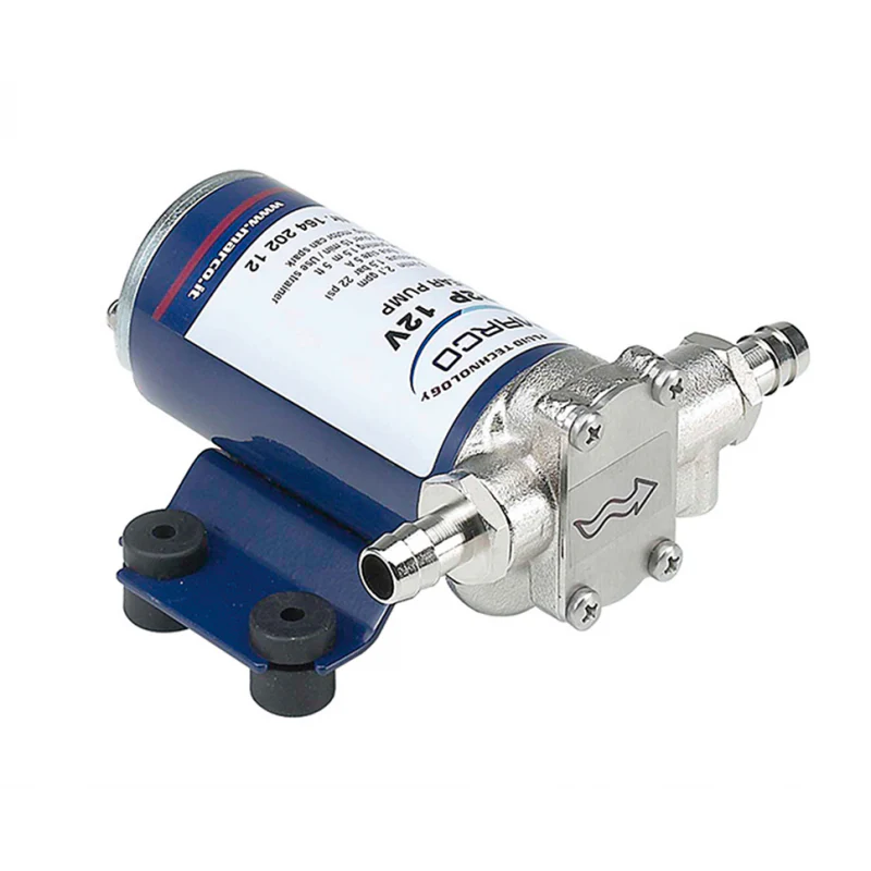Marco Pompa Up2 12 Volt 164 202 12