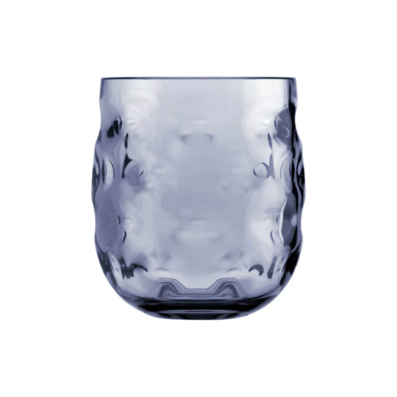 Marine Business Nautica Bicchieri Da Acqua Serie Blue Moon 16446