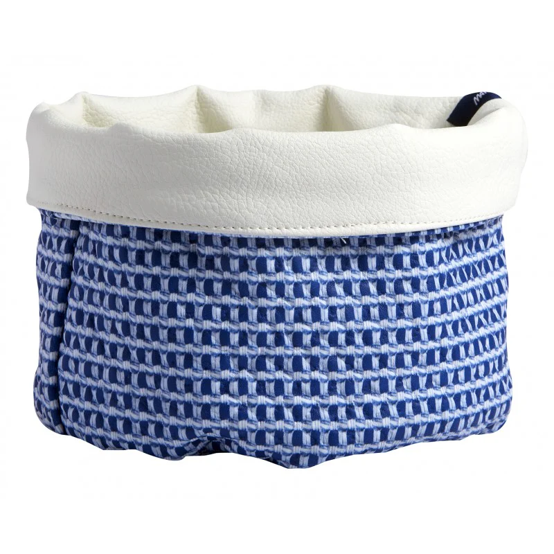 Marine Business Nautica Cestino Aruba Blu Tg S 30400 - Image 2