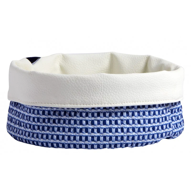 Marine Business Nautica Cestino Aruba Blu Tg S 30400 - Image 3
