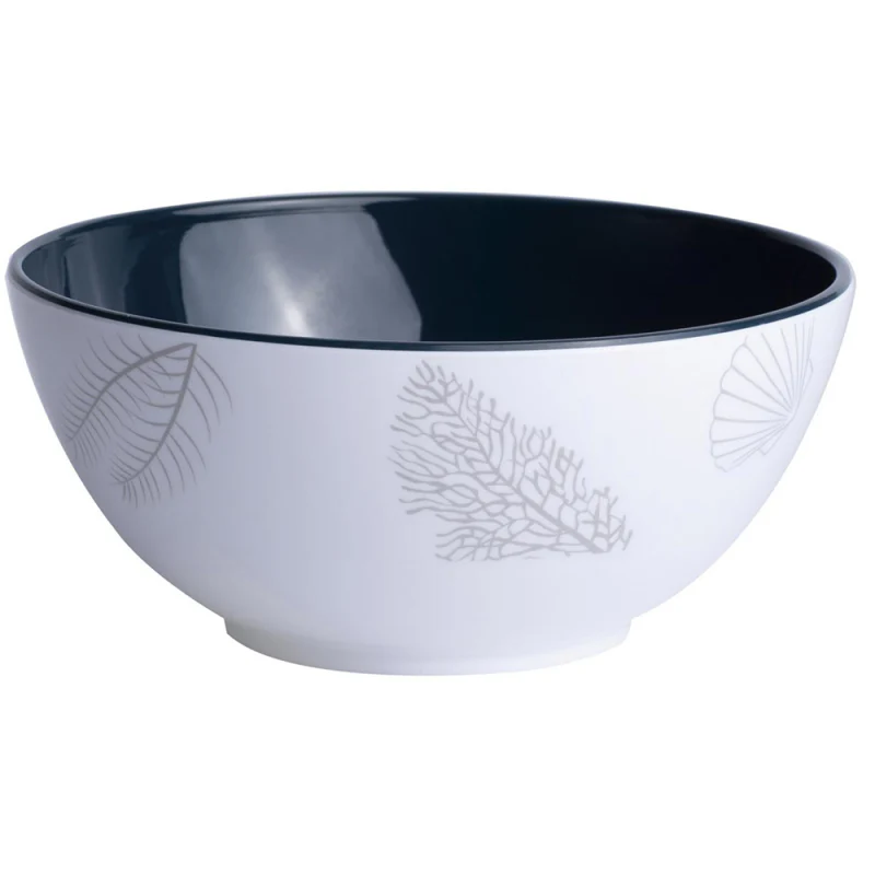 Marine Business Nautica Ciotola Serie Living 18007