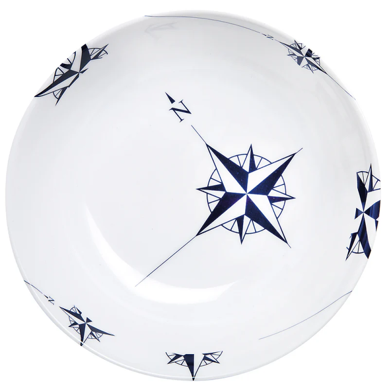 Marine Business Nautica Ciotola Serie Northwind 15007 - Image 3