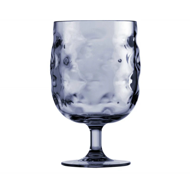 Marine Business Nautica Coppe Di Vino Serie Blue Moon 16444 - Image 3