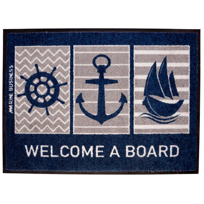 Marine Business Nautica Tappetino Antiscivolo Boat 41256 - Image 2