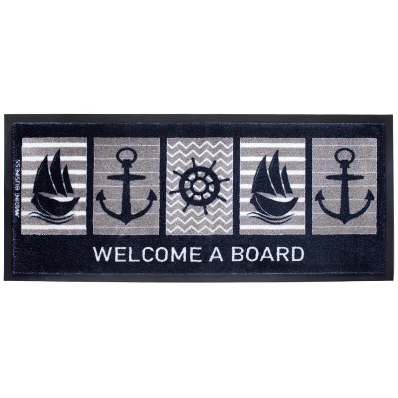 Marine Business Nautica Tappetino Antiscivolo Boat Large 41264 - Image 3