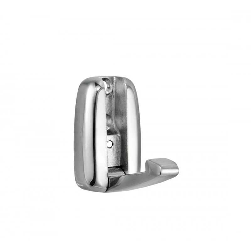 Marine Town Nautica Appendiabito Inox a Scomparsa 9014201 - Image 2