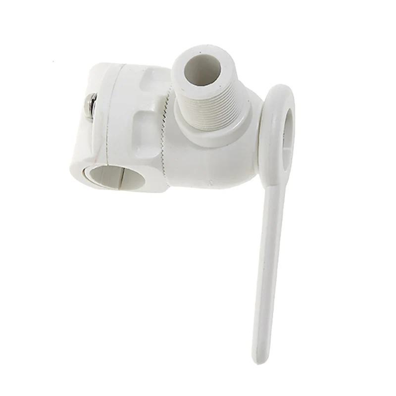Marine Town Nautica Base Antenna Abs Per Tubo 8401003 - Image 2