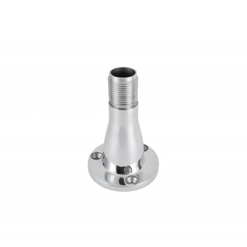 Marine Town Nautica Base Antenna Inox 316 Fissa 9001203 - Image 2