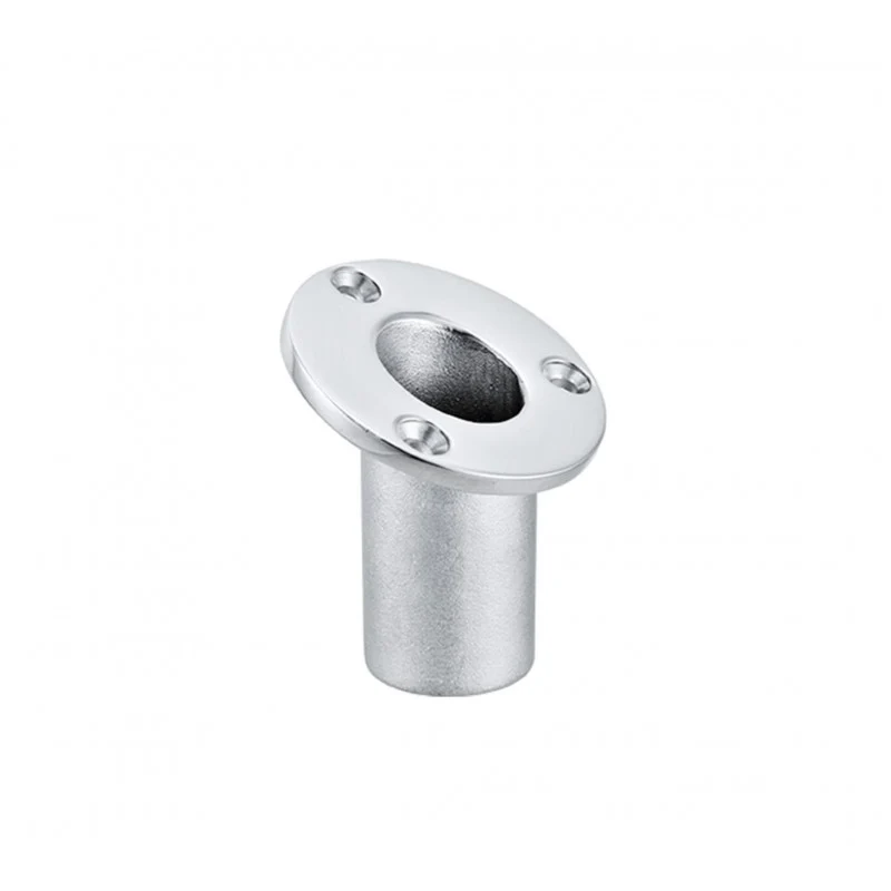 Marine Town Nautica Base Inox ad Incasso 9011203 - Image 4