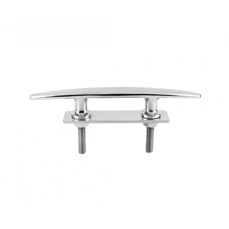 Marine Town Nautica Bitta a Galloccia Inox mm 150 8828200