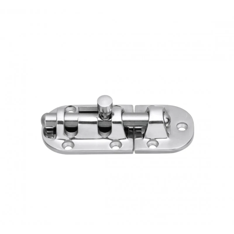 Marine Town Nautica Catenaccio Inox mm 90 8731444 - Image 4