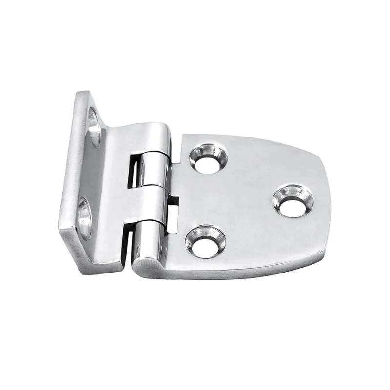 Marine Town Nautica Cerniera a Sbalzo Inox 316 8936639 - Image 2