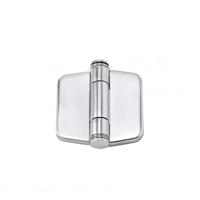 Marine Town Nautica Cerniera Inox 316 con Copertura 0219311 - Image 4