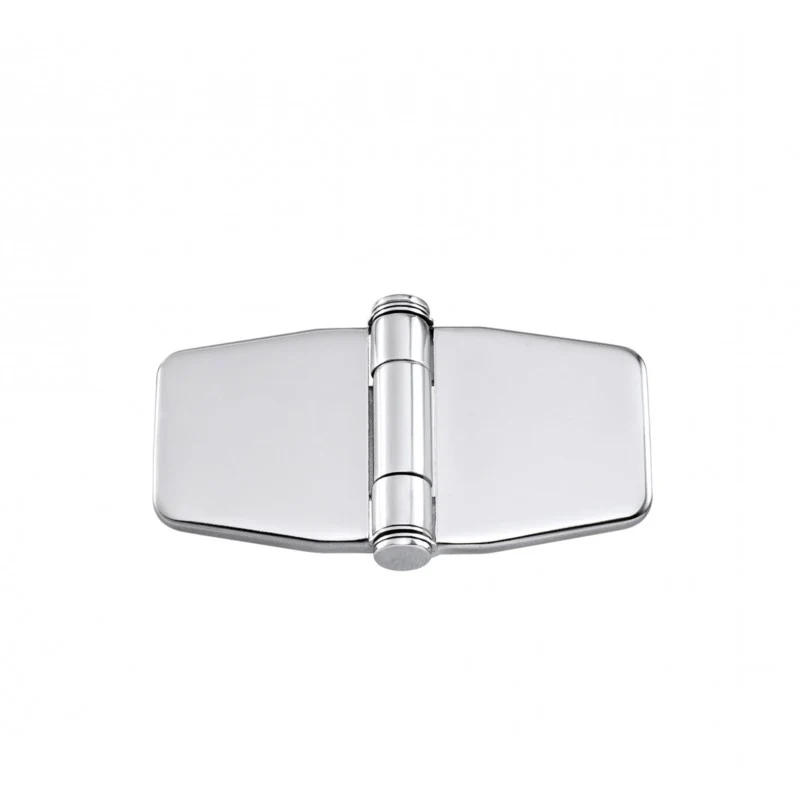 Marine Town Nautica Cerniera Inox 316 con Copertura 0319313 - Image 4