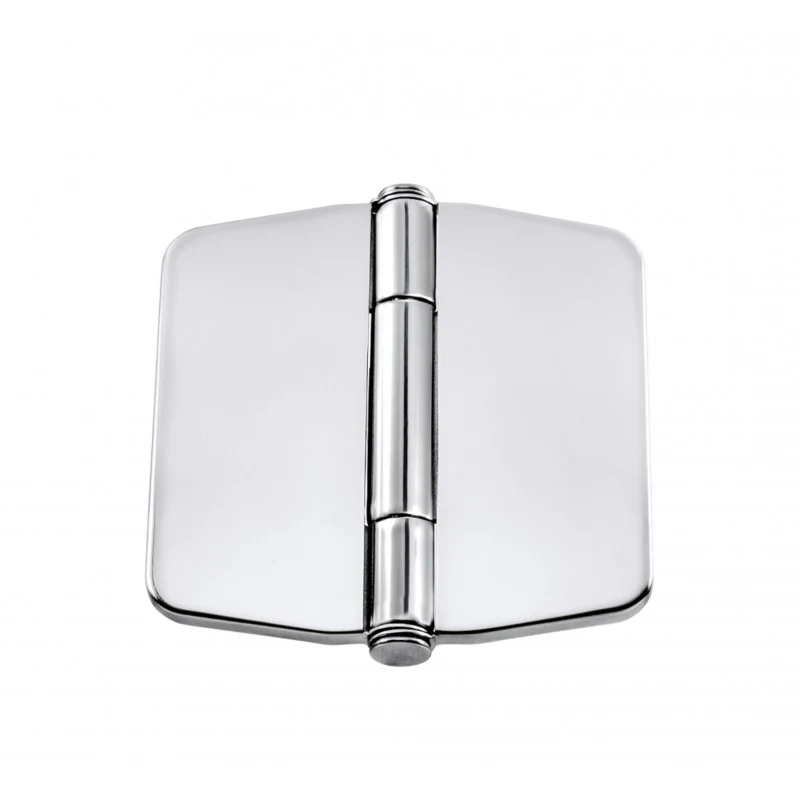 Marine Town Nautica Cerniera Inox 316 con Copertura 0319415 - Image 4