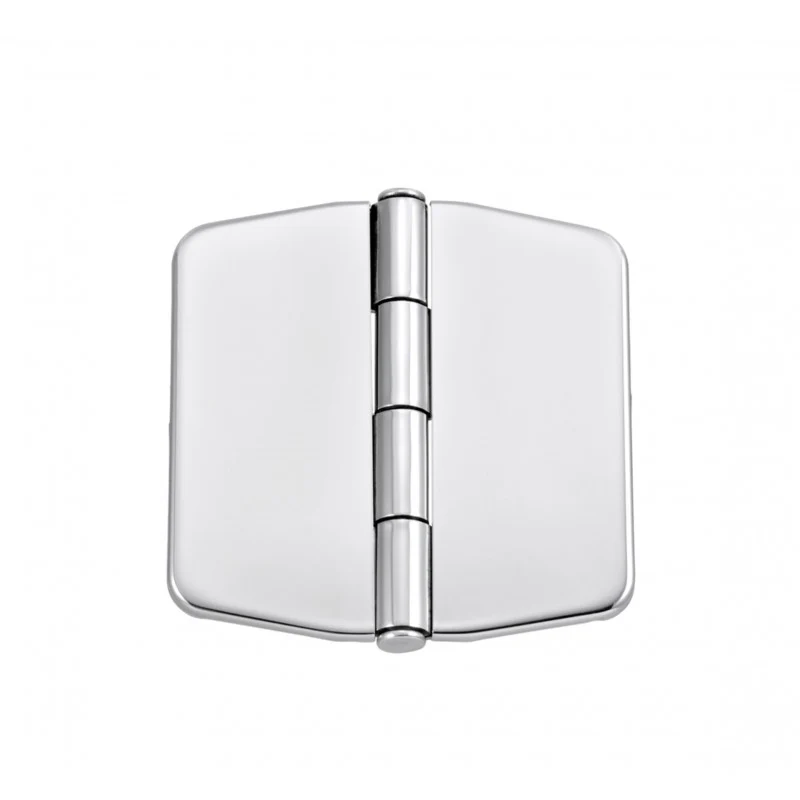 Marine Town Nautica Cerniera Inox 316 con Copertura 9120658 - Image 4