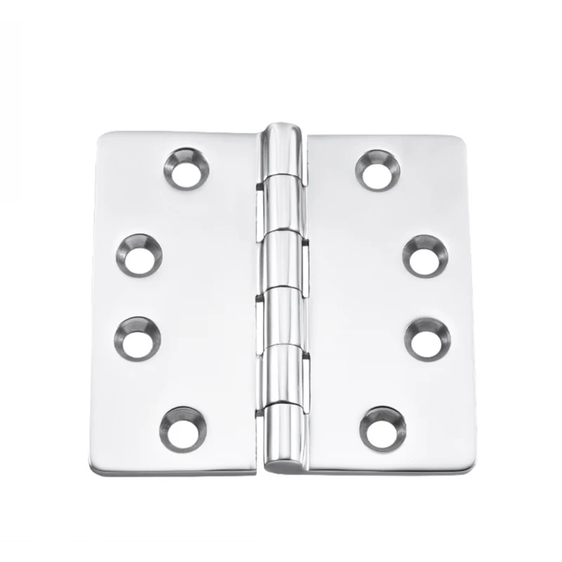 Marine Town Nautica Cerniera Inox mm 102X102 9324350 - Image 3