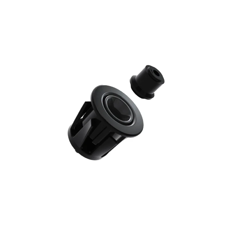 Marine Town Nautica Chiusura a Scatto Nylon 0107426 - Image 4
