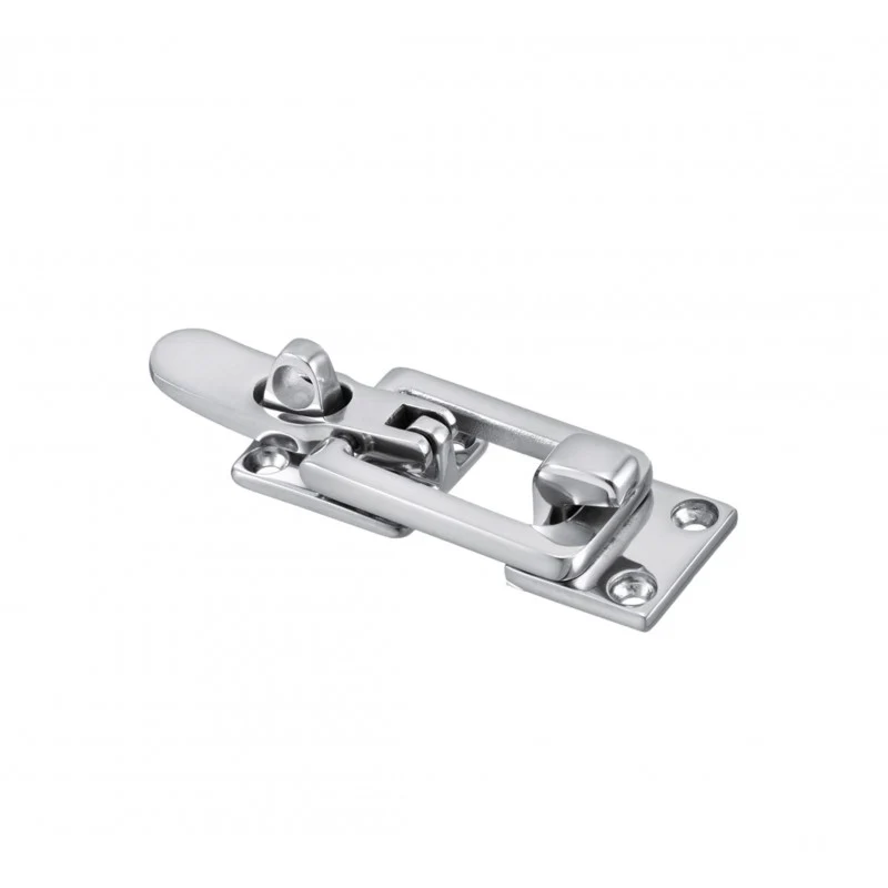 Marine Town Nautica Chiusura Inox 316 8821204